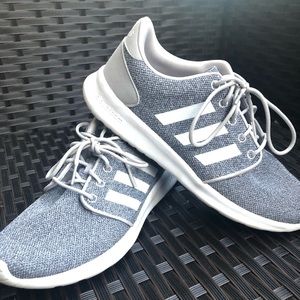 Adidas women’s athletic shoes